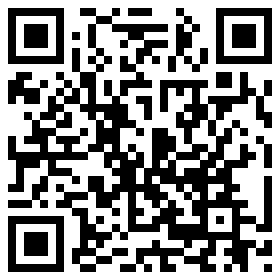 qrcode für Phoenix Contact 1212507