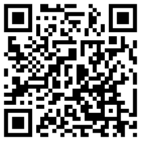 qrcode für Lts Licht und Leuchten LTS Piano Pendelleuchte LED 160W 840 16760LM DALI - PIANO-P 260.1640/DALI