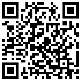 qrcode für Lts Licht und Leuchten LTS Piano Pendelleuchte LED 160W 840 16760LM DALI - PIANO-P 260.1640/DALI