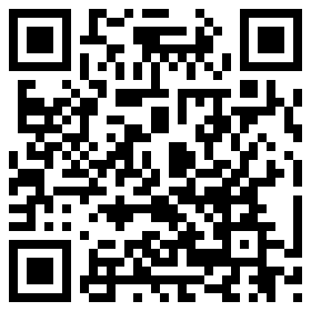 qrcode für Lts Licht und Leuchten LTS Piano Stehleuchte LED 88W 840 8340LM DIM weiß - PIANO-S 080.0840/DIM