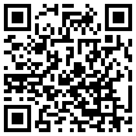 qrcode für Lts Licht und Leuchten LTS Piano Stehleuchte LED 88W 840 8340LM Sensor - PIANO-S 080.0840/SENSO