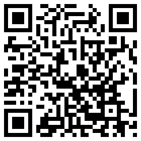 qrcode für Siemens 3LD30500TL13 Lasttrennschalter 3LD3 Iu=16A Hauptschalter 3p 7 5kW - 3LD3050-0TL13