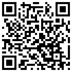 qrcode für Siemens 3LD30541TL53 Lasttrennschalter 3LD3 Iu=16A Hauptschalter 3p 7 5kW - 3LD3054-1TL53
