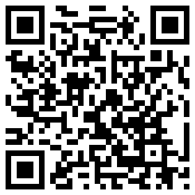 qrcode für Siemens 3LD30541TL51 Lasttrennschalter 3LD3 Iu=16A Hauptschalter 3p 7 5kW sw - 3LD3054-1TL51