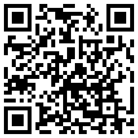 qrcode für Siemens 3LD30480TK53 Lasttrennschalter 3LD3 Iu=16A Hauptschalter 7 5kW rot/gelb - 3LD3048-0TK53