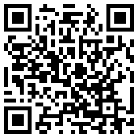 qrcode für Siemens 3LD30500TK13 Lasttrennschalter 3LD3 Iu=16A Hauptschalter 7 5kW rot/gelb - 3LD3050-0TK13