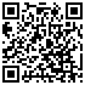 qrcode für Siemens 3LD30300TK13 Lasttrennschalter 3LD3 Iu=16A Hauptschalter 7 5kW rot/gelb - 3LD3030-0TK13