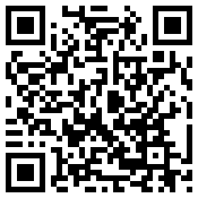 qrcode für Siemens 3LD30501TK13 Lasttrennschalter 3LD3 Iu=16A Hauptschalter 7 5kW rt/gelb - 3LD3050-1TK13
