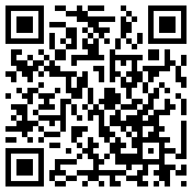 qrcode für Chauvin Arnoux P01296045 - Akku A 1882