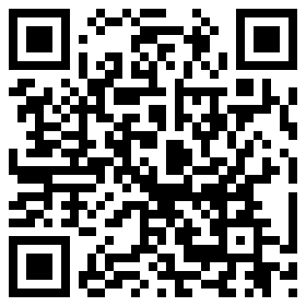 qrcode für Siemens 3LD30480TK51 Lasttrennschalter 3LD3 Iu=16A Hauptschalter 7 5kW schwarz - 3LD3048-0TK51