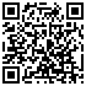 qrcode für Siemens 3LD31540TL53 Lasttrennschalter 3LD3 Iu=25A Hauptschalter 3p 9 0kW - 3LD3154-0TL53
