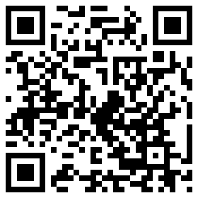 qrcode für Mitsubishi 248654 - HG KR43 Servomotor HG Serie Leistung 400 Drehm 1 3 Nm