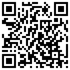 qrcode für Mitsubishi 248658 - HG KR23B Servomotor HG Serie Leistung 200W