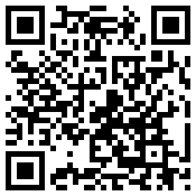qrcode für Ifm Electronic I27001 - IFM Induktiver Sensor D164 DC PNP Schließer