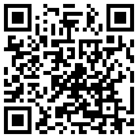qrcode für Siemens 3LD31500TK13 Lasttrennschalter 3LD3 Iu=25A Hauptschalter 9 0kW rot/gelb - 3LD3150-0TK13