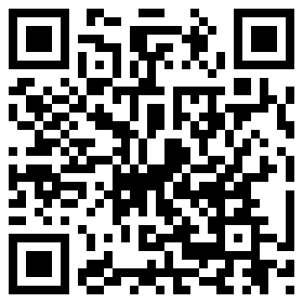 qrcode für Siemens 3LD31540TK53 Lasttrennschalter 3LD3 Iu=25A Hauptschalter 9 0kW rot/gelb - 3LD3154-0TK53