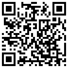 qrcode für Siemens 3LD31480TK53 Lasttrennschalter 3LD3 Iu=25A Hauptschalter 9 0kW rot/gelb - 3LD3148-0TK53