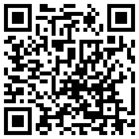 qrcode für Siemens 3LD31300TK11 Lasttrennschalter 3LD3 Iu=25A Hauptschalter 9 0kW schwarz - 3LD3130-0TK11