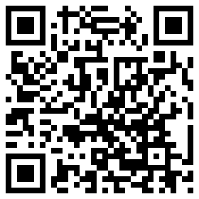 qrcode für Klauke 50311310 - Slug Splitter Matrize 47mm PG36 V2A Stahl 3 5mm