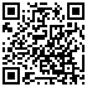 qrcode für Siemens 3LD93443C Drehantrieb rt/gelb 66x66mm Frontbefestigung - 3LD9344-3C