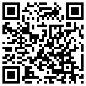 qrcode für Siemens Fa Heine Bremswiderstand Powermodule - JJY:023424020001