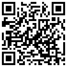 qrcode für Chauvin Arnoux P03652918 - Universalmessfühler SK13 50 1100°C