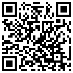 qrcode für Siemens Fa Heine Bremswiderstand Powermodule - JJY:023464020001
