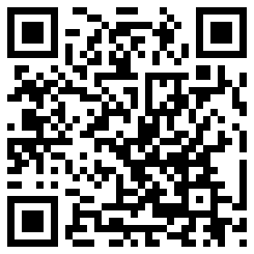 qrcode für Chauvin Arnoux P01651814 - A 1866 Infrarot Thermometer