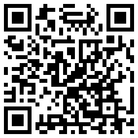 qrcode für Brennenstuhl 1159350010 - Steckdosenleiste ECO Line 10fach 3m lichtgrau