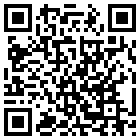 qrcode für Siemens 3RK13080DB000CP0 Fehlersicherer Wendestarter elektron Überlastschutz - 3RK1308-0DB00-0CP0