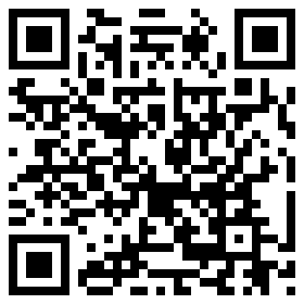 qrcode für Chauvin Arnoux P01651813 - A 1864 Infrarot Thermometer