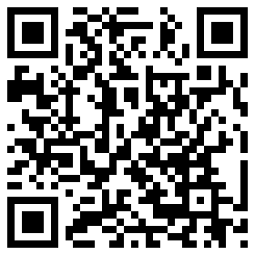 qrcode für Ifm Electronic I17003 - IFM Induktiver Sensor D100 DC PNP Schließer Montageplatte
