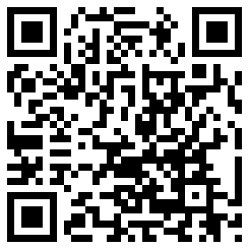 qrcode für Siemens 3UF70131AB000 Grundgerät SIMOCODE proV EtherNet/IP - 3UF7013-1AB00-0