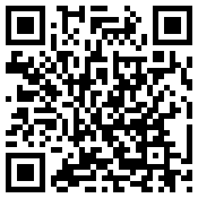 qrcode für Siemens 3LD93406B Hilfsschalter Fronteinbau 1 OE 1 - 3LD9340-6B