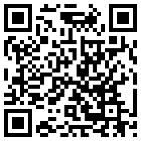 qrcode für Siemens 3VA99870TG11 Hutschienenadapter Abzweig Zubehör 3VA - 3VA9987-0TG11