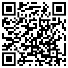 qrcode für Chauvin Arnoux P01651620 - A 1875 Thermographie Didaktikkoffer