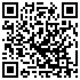 qrcode für Mitsubishi 248691 - MR BAT6V1SET MR J4 Pufferbatterie Set inkl MR BAT6V1