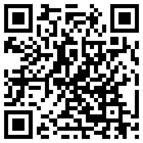 qrcode für KLAUKE MKU - Stahlblechkasten 1Aufbewahrungsfach Presseinsatz
