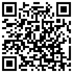 qrcode für Siemens 3LD32300TK13 Lasttrennschalter 3LD3 Iu=32A Hauptschalter 11 5kW rt/gelb - 3LD3230-0TK13