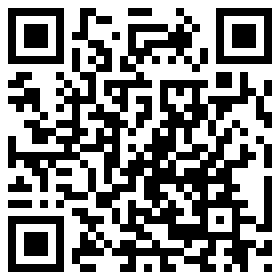 qrcode für Siemens 3LD32501TK13 Lasttrennschalter 3LD3 Iu=32A Hauptschalter 11 5kW rt/gelb - 3LD3250-1TK13