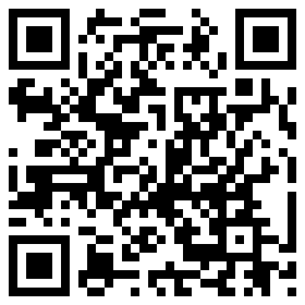 qrcode für Siemens 3LD32541TK53 Lasttrennschalter 3LD3 Iu=32A Hauptschalter 11 5kW rt/gelb - 3LD3254-1TK53