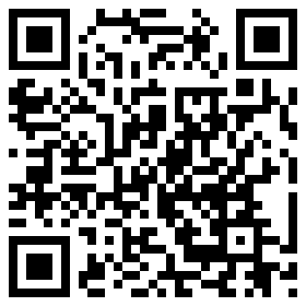 qrcode für Siemens 3LD33480TK53 Lasttrennschalter 3LD3 Iu=40A Hauptschalter 15 0kW rt/gelb - 3LD3348-0TK53