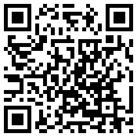 qrcode für Siemens 3LD93412A Klemmabdeckung 1p Zubehör Lasttrennschalter 3LD3 - 3LD9341-2A