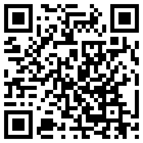 qrcode für Xaver Bechtold H07V-K 95 GNGE TR - EUPEN H07V 95qmm grün/gelb PVC isolierte Aderleitung 500m Trommel