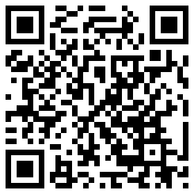 qrcode für Siemens Knebelschalt bel 22mm rd Met hgl blau kurz 2St - 3SU1052-2BF50-0AA0