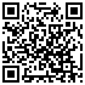 qrcode für Siemens 3SU10522BF300AA0 Knebelschalter beleuchtbar 22mm rd Metall hochglanz ge - 3SU1052-2BF30-0AA0