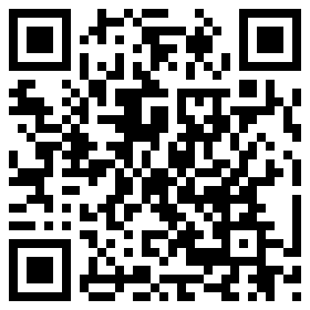 qrcode für Siemens 3SU14001AA103MA0 Kontaktmodul 1 Schaltglied 1Ö vergoldete Kontakte - 3SU1400-1AA10-3MA0