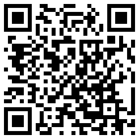 qrcode für Ifm Electronic E20639 - IFM Fiberoptiken Lichttaster M4 gerade
