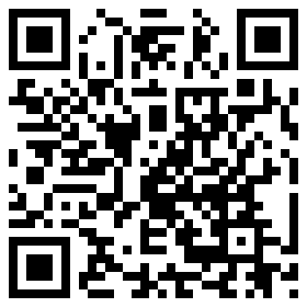 qrcode für Siemens 3SU14002AA103MA0 Kontaktmodul 1 Schaltglied 1Ö vergoldete Kontakte - 3SU1400-2AA10-3MA0