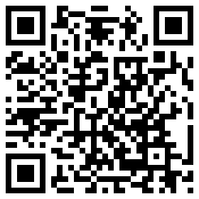 qrcode für Chauvin Arnoux P01651532 - Sonnenblende A 1882